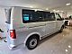 Volkswagen&nbsp;Caravelle&nbsp;<small><strong>CARAVELLE 2.0 TDI 4X4 AUT.</strong></small>