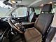 Volkswagen&nbsp;Caravelle&nbsp;<small><strong>CARAVELLE 2.0 TDI 4X4 AUT.</strong></small>