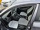 Hyundai&nbsp;i20&nbsp;<small><strong>1.4 CRDI PREMIUM</strong></small>