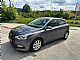 Hyundai&nbsp;i20&nbsp;<small><strong>1.4 CRDI PREMIUM</strong></small>