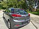 Hyundai&nbsp;i20&nbsp;<small><strong>1.4 CRDI PREMIUM</strong></small>