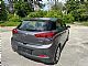 Hyundai&nbsp;i20&nbsp;<small><strong>1.4 CRDI PREMIUM</strong></small>