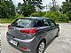 Hyundai&nbsp;i20&nbsp;<small><strong>1.4 CRDI PREMIUM</strong></small>