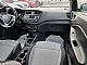 Hyundai&nbsp;i20&nbsp;<small><strong>1.4 CRDI PREMIUM</strong></small>