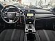 Honda&nbsp;Civic&nbsp;<small><strong>1.5VTEC-TURBO-SPORT-KOT NOVA-1LASTNIK-SLO-LED LUCI</strong></small>