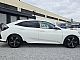 Honda&nbsp;Civic&nbsp;<small><strong>1.5VTEC-TURBO-SPORT-KOT NOVA-1LASTNIK-SLO-LED LUCI</strong></small>