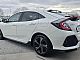 Honda&nbsp;Civic&nbsp;<small><strong>1.5VTEC-TURBO-SPORT-KOT NOVA-1LASTNIK-SLO-LED LUCI</strong></small>