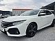 Honda&nbsp;Civic&nbsp;<small><strong>1.5VTEC-TURBO-SPORT-KOT NOVA-1LASTNIK-SLO-LED LUCI</strong></small>
