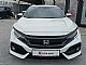 Honda&nbsp;Civic&nbsp;<small><strong>1.5VTEC-TURBO-SPORT-KOT NOVA-1LASTNIK-SLO-LED LUCI</strong></small>