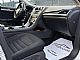 Ford&nbsp;Mondeo&nbsp;<small><strong>2.0 EcoBlue 110 kW Trend</strong></small>