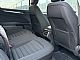 Ford&nbsp;Mondeo&nbsp;<small><strong>2.0 EcoBlue 110 kW Trend</strong></small>