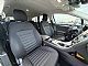 Ford&nbsp;Mondeo&nbsp;<small><strong>2.0 EcoBlue 110 kW Trend</strong></small>