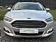 Ford&nbsp;Mondeo&nbsp;<small><strong>2.0 EcoBlue 110 kW Trend</strong></small>