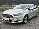 Ford&nbsp;Mondeo&nbsp;<small><strong>2.0 EcoBlue 110 kW Trend</strong></small>