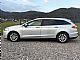 Ford&nbsp;Mondeo&nbsp;<small><strong>2.0 EcoBlue 110 kW Trend</strong></small>