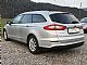 Ford&nbsp;Mondeo&nbsp;<small><strong>2.0 EcoBlue 110 kW Trend</strong></small>