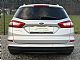 Ford&nbsp;Mondeo&nbsp;<small><strong>2.0 EcoBlue 110 kW Trend</strong></small>