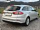 Ford&nbsp;Mondeo&nbsp;<small><strong>2.0 EcoBlue 110 kW Trend</strong></small>