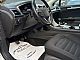 Ford&nbsp;Mondeo&nbsp;<small><strong>2.0 EcoBlue 110 kW Trend</strong></small>