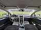 Ford&nbsp;Mondeo&nbsp;<small><strong>2.0 EcoBlue 110 kW Trend</strong></small>