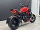 Ducati&nbsp;DIAVEL 1260 S