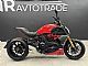 Ducati&nbsp;DIAVEL 1260 S