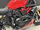 Ducati&nbsp;DIAVEL 1260 S