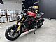 Ducati&nbsp;DIAVEL 1260 S