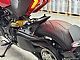 Ducati&nbsp;DIAVEL 1260 S