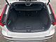 Volvo&nbsp;V60&nbsp;<small><strong>B4D AUT R-Design- V PRIHODU </strong></small>