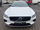 Volvo&nbsp;V60&nbsp;<small><strong>B4D AUT R-Design- V PRIHODU </strong></small>