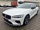 Volvo&nbsp;V60&nbsp;<small><strong>B4D AUT R-Design- V PRIHODU </strong></small>