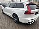 Volvo&nbsp;V60&nbsp;<small><strong>B4D AUT R-Design- V PRIHODU </strong></small>
