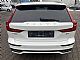 Volvo&nbsp;V60&nbsp;<small><strong>B4D AUT R-Design- V PRIHODU </strong></small>