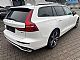 Volvo&nbsp;V60&nbsp;<small><strong>B4D AUT R-Design- V PRIHODU </strong></small>
