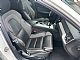Volvo&nbsp;V60&nbsp;<small><strong>B4D AUT R-Design- V PRIHODU </strong></small>