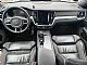 Volvo&nbsp;V60&nbsp;<small><strong>B4D AUT R-Design- V PRIHODU </strong></small>