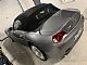 BMW&nbsp;Z4&nbsp;<small><strong>2.5i</strong></small>