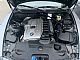 BMW&nbsp;Z4&nbsp;<small><strong>2.5i</strong></small>