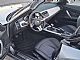 BMW&nbsp;Z4&nbsp;<small><strong>2.5i</strong></small>
