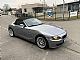 BMW&nbsp;Z4&nbsp;<small><strong>2.5i</strong></small>