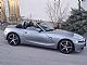 BMW&nbsp;Z4&nbsp;<small><strong>2.5i</strong></small>