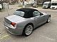 BMW&nbsp;Z4&nbsp;<small><strong>2.5i</strong></small>