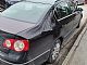 Volkswagen&nbsp;Passat&nbsp;<small><strong>B6</strong></small>
