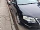 Volkswagen&nbsp;Passat&nbsp;<small><strong>B6</strong></small>