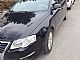 Volkswagen&nbsp;Passat&nbsp;<small><strong>B6</strong></small>