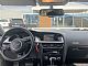 Audi&nbsp;A5 Sportback&nbsp;<small><strong>2.0 TDI 130kw Business</strong></small>