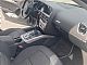 Audi&nbsp;A5 Sportback&nbsp;<small><strong>2.0 TDI 130kw Business</strong></small>