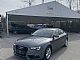 Audi&nbsp;A5 Sportback&nbsp;<small><strong>2.0 TDI 130kw Business</strong></small>