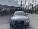 Audi&nbsp;A5 Sportback&nbsp;<small><strong>2.0 TDI 130kw Business</strong></small>